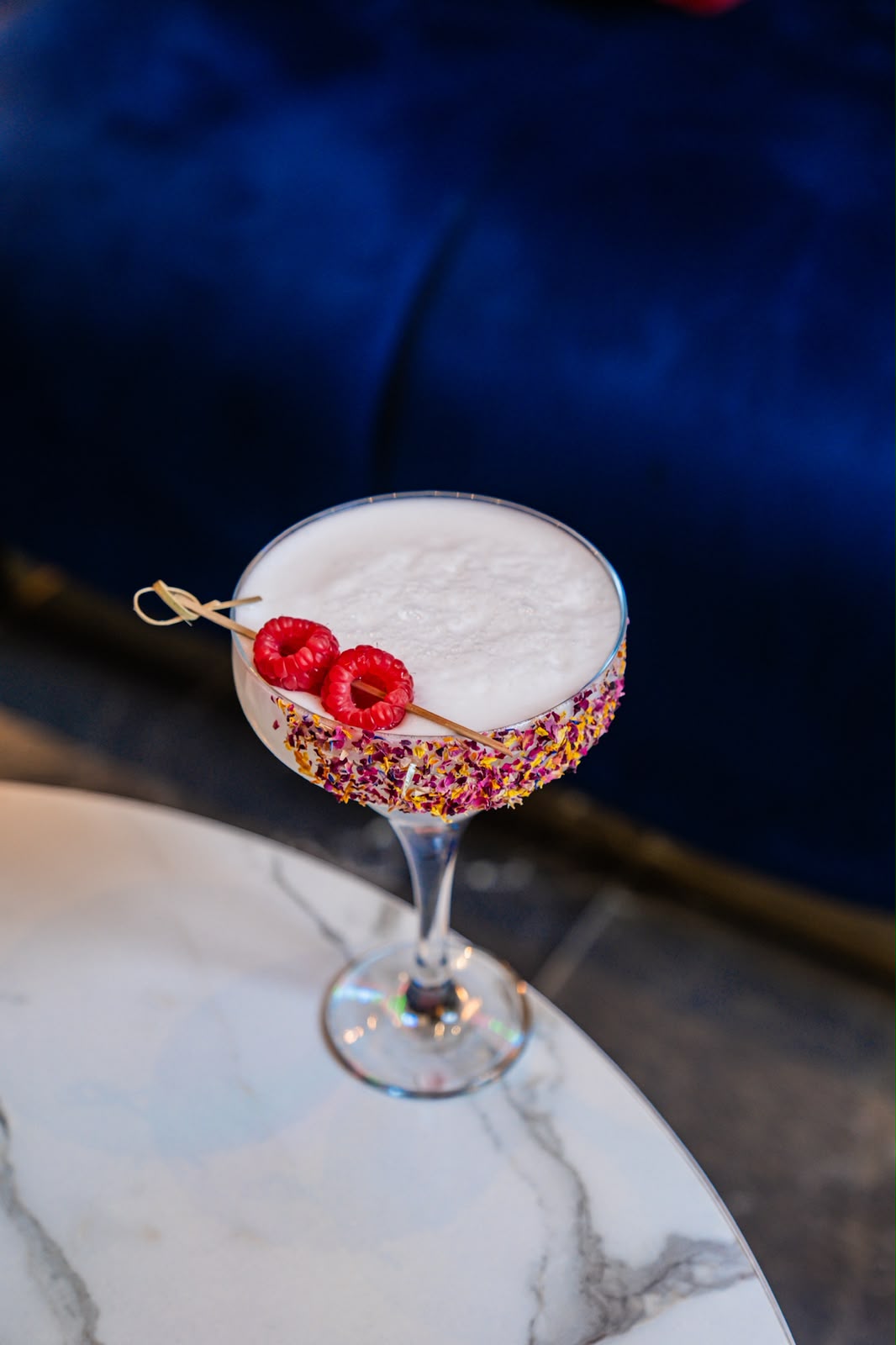 Cocktails 